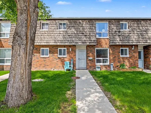 7 Great Oaks, Strathcona County, AB T8A 0V8