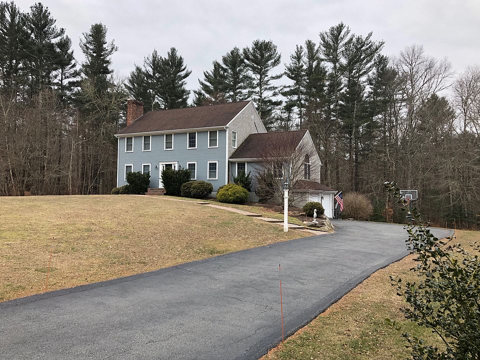 2nd image of 8 Deer Run