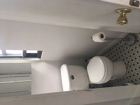 Rented by Signature Property Realty | media 55