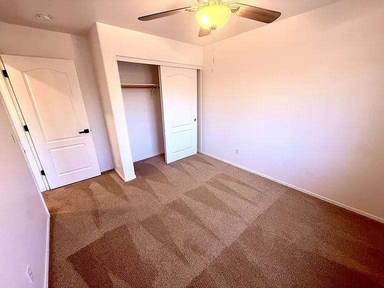 5415 E McKellips Rd — Photo 35
