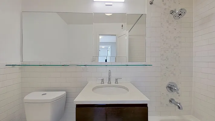 Rented by Compass | media 16