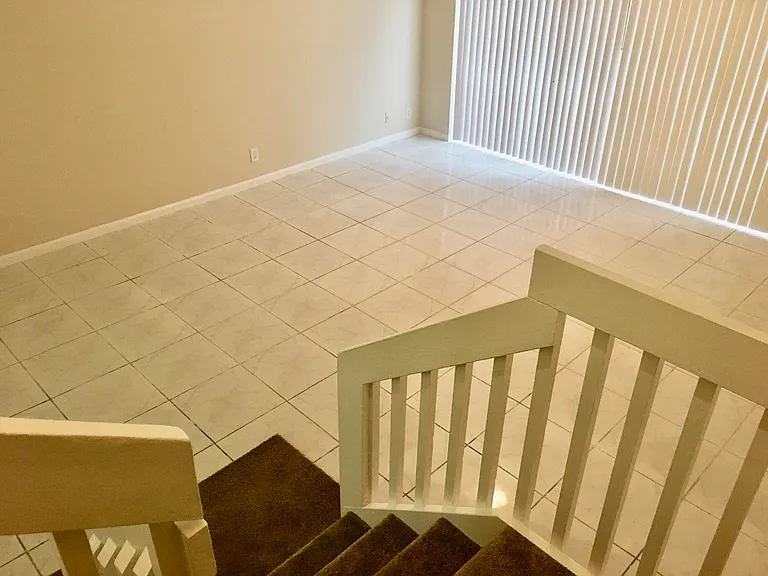 4433 NW 93rd Way — Photo 9
