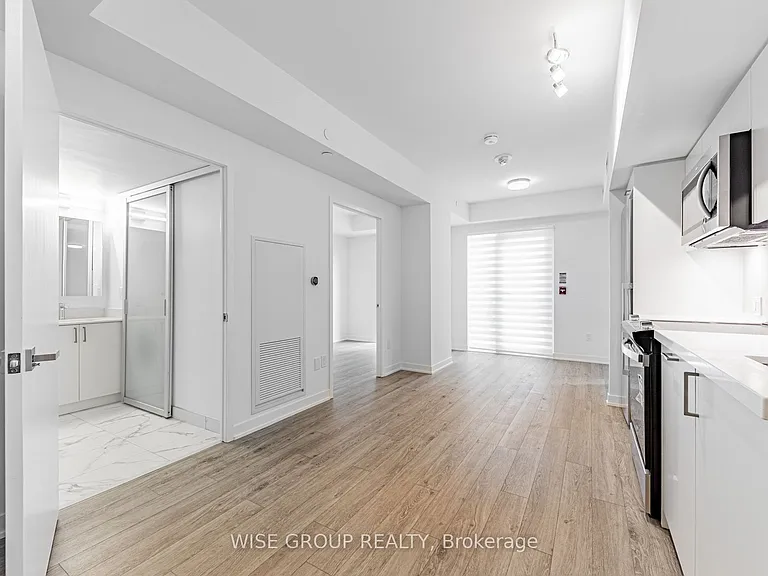 500 Wilson Ave #118 — Photo 7
