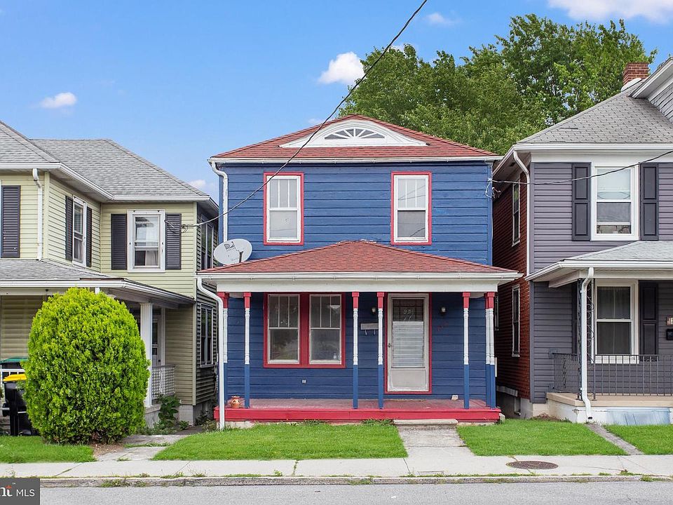 1st image of 772 Baltimore St