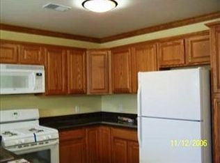 443 Hyles Blvd, Hammond, IN 46320