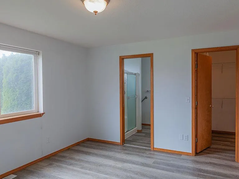 1510 N Madson Ln — Photo 13