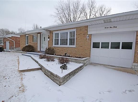 2nd image of 9430 Koerber Ln