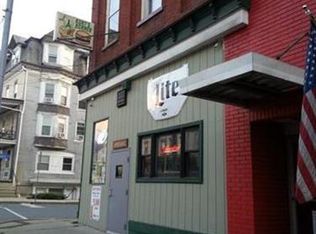 670 Main St, Slatington, PA 18080