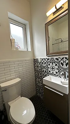 Rented by The Property Firm | media 28