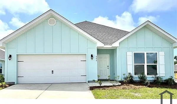 395 N Landward Dr — Photo 19