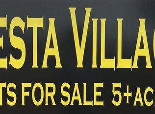 LOT Eleven Promise Dr, Lebanon, MO 65536