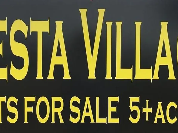 LOT Eleven Promise Dr, Lebanon, MO 65536