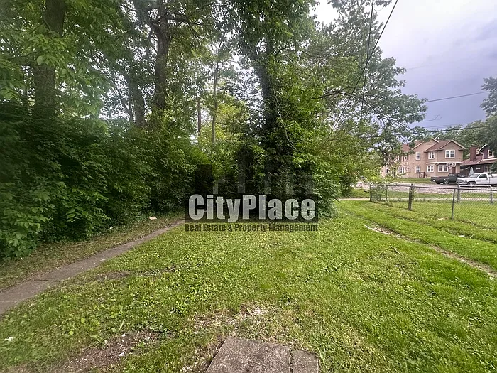 3110 Guilford Ave — Photo 5