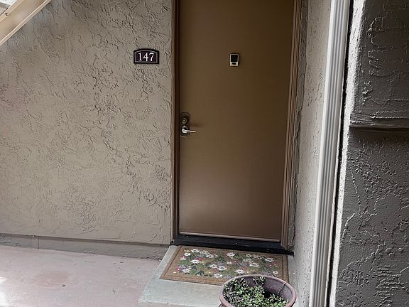 5th image of 930 Via Mil Cumbres Unit 147