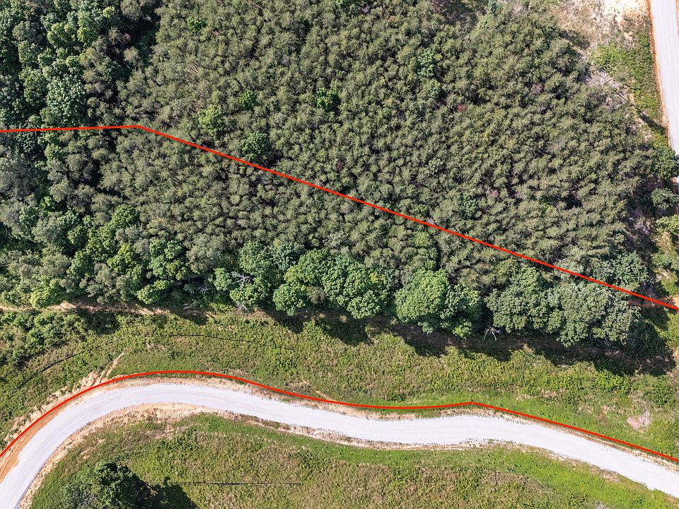 1st image of 0 Saddleback Rd Lot 48