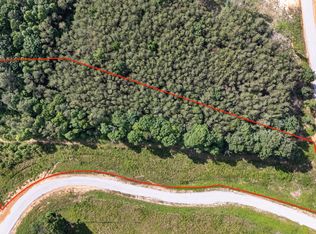 0 Saddleback Rd Lot 48, Dunlap, TN 37327