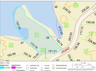 38 Ridgeview Point, Alexander City, AL 35010