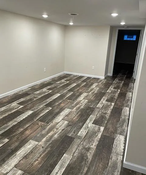 40 Shamrock Dr — Photo 14