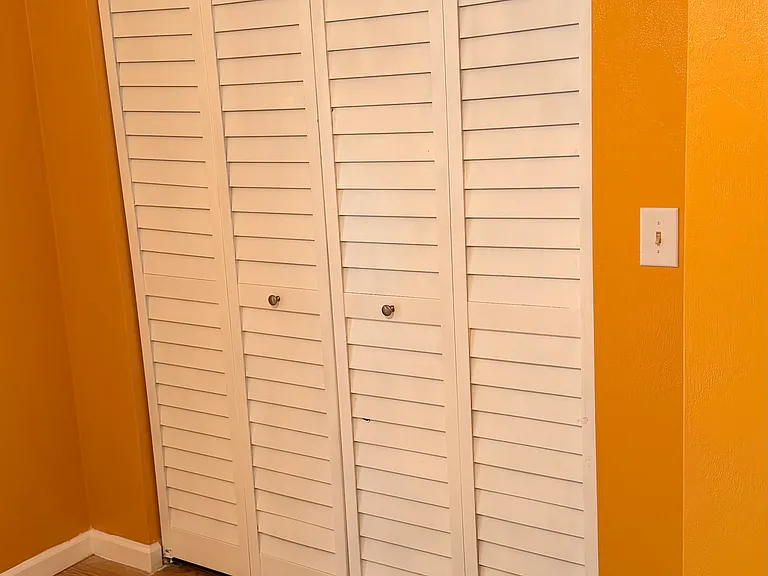 1681 Spring Garden Ct — Photo 15