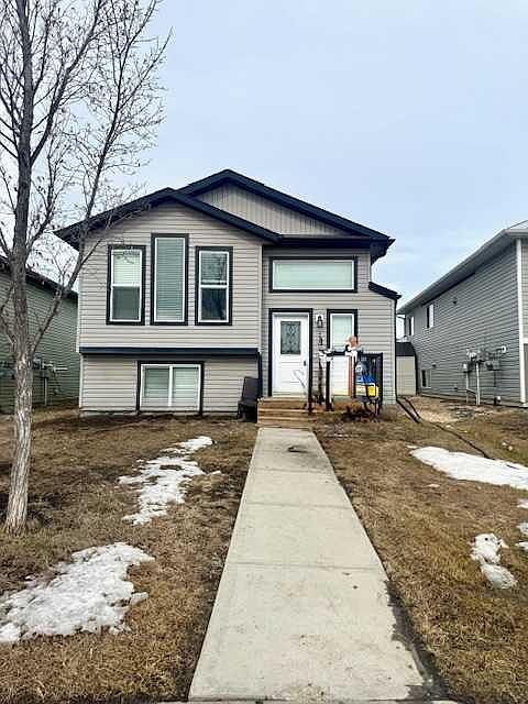 1st image of 7306 S 114th St
