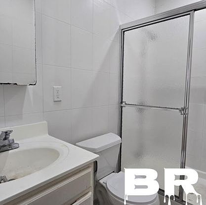 2nd image of 1111 Sheepshead Bay Rd APT 1F