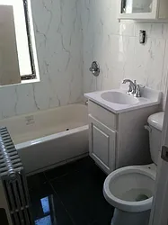 Rented by City View Living