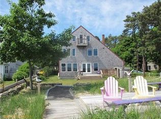 10 Ocean Edge Ln, Biddeford, ME 04005