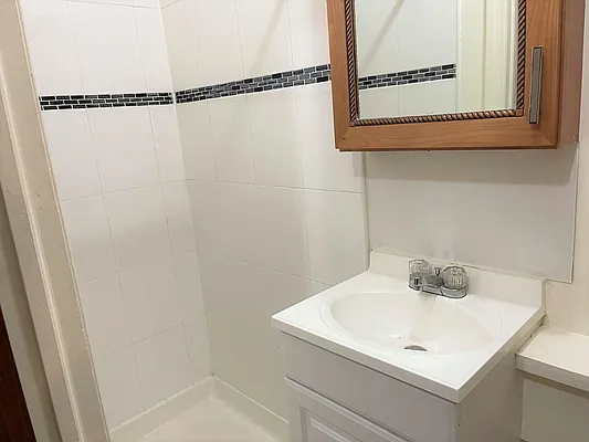 Rented by Brown Harris Stevens | media 11