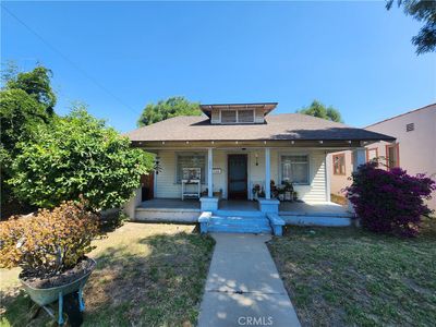 239 E Italia St, Covina, CA, 91723