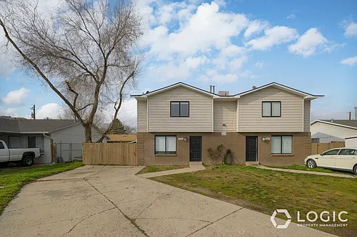 2346 S 1440 W Photo 1