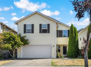 15111 38th Dr SE, Bothell, WA 98012