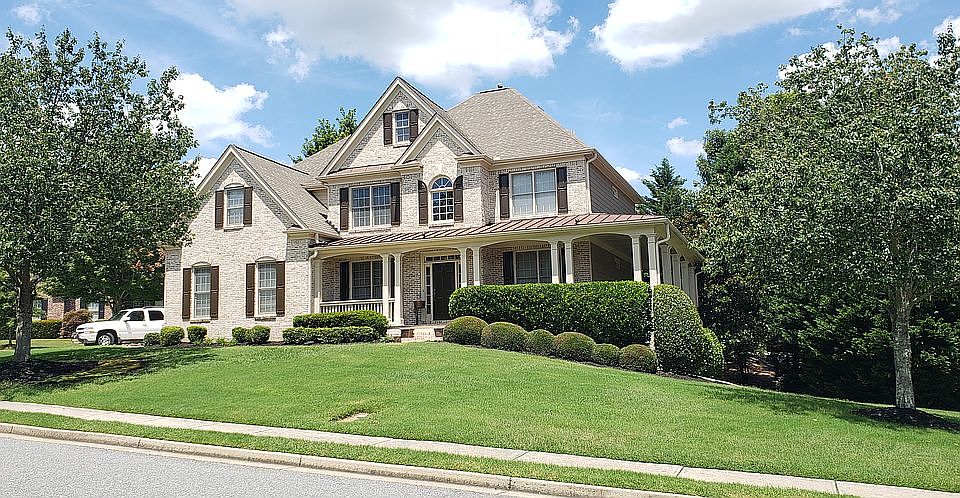 1st image of 2080 Lantern Hill Ln