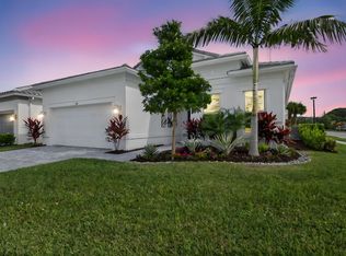 381 Zelda Ln, Delray Beach, FL 33445