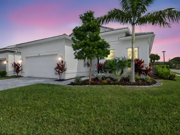381 Zelda Lane, Delray Beach, FL 33445