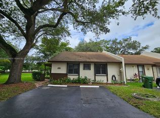 1540 NW 97th Ave, Hollywood, FL 33024