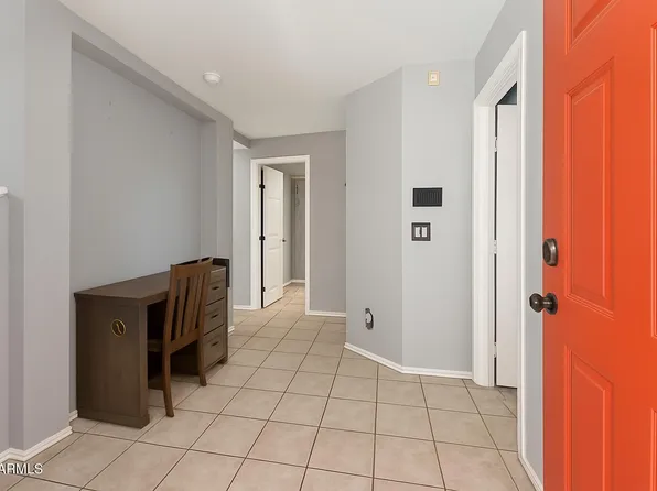 24086 W ANTELOPE Trail, Buckeye, AZ 85326