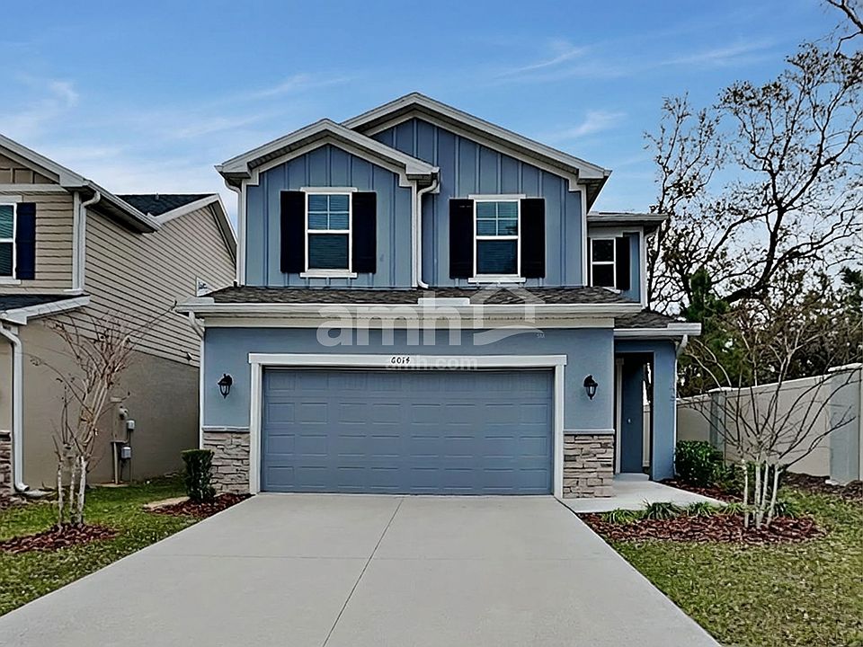 1st image of 6014 Little Bluff Cir