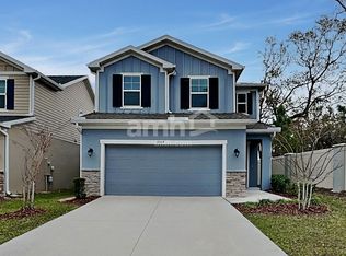 6014 Little Bluff Cir, Mascotte, FL 34753