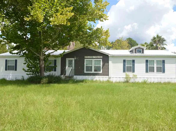 2024 Old Tyme Ave, Saint Augustine, FL 32084