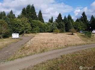 11 Palix Ln, South Bend, WA 98586