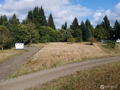 11 XXX S Palix Road, South Bend, WA, 98586