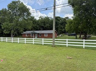 4115 Murfreesboro Rd, Lebanon, TN 37090