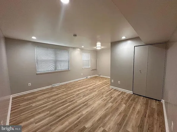 4414 Falls Bridge Dr Unit J, Baltimore, MD 21211