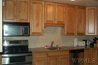 2nd image of 75 Carmine Dr