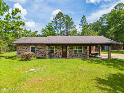 18410 Landon Rd, Gulfport, MS, 39503