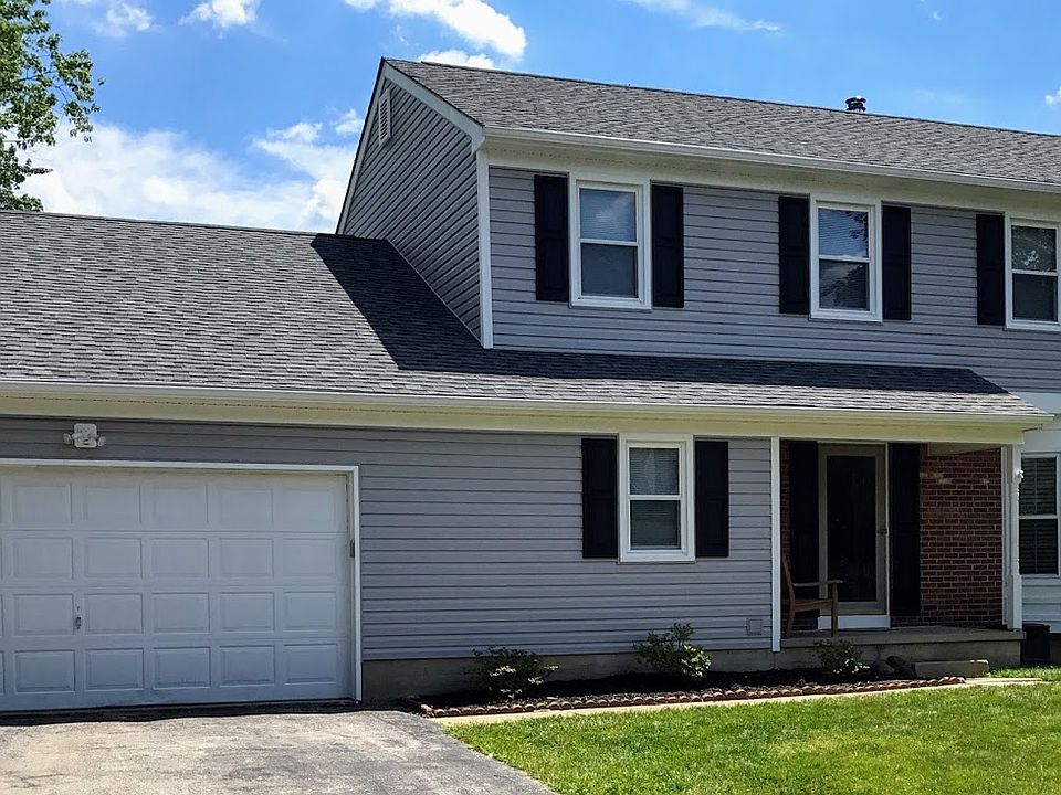 1st image of 31 Little Mill Ln