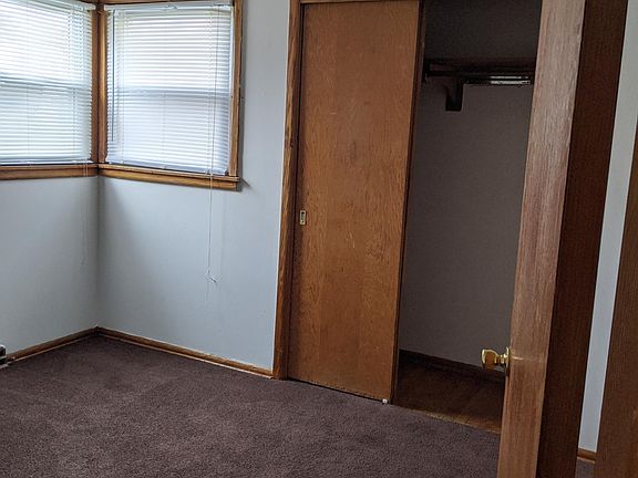 4th image of 8645 W Fond Du Lac Ave APT 2