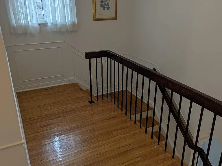 22 Cudham Dr — Photo 8