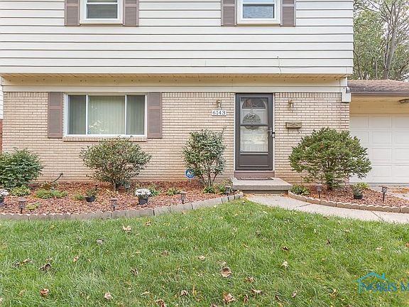 2nd image of 6143 Dixon Ave