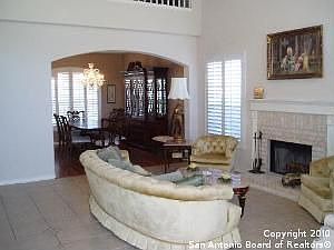 5th image of 17127 Blanco Park Cv